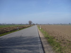 Fischbroetchen Brevet 11-14